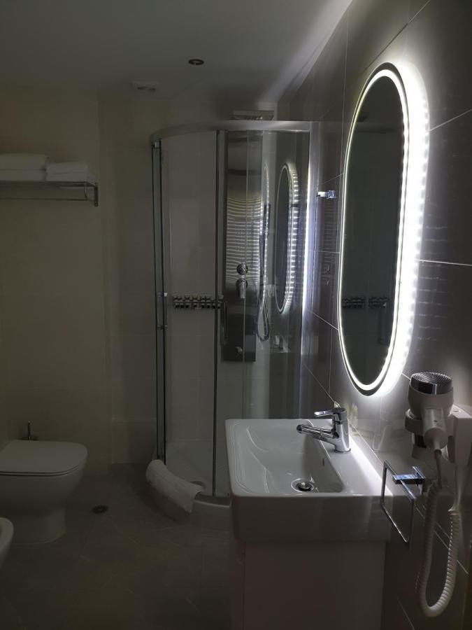 Olive Deluxe Apartment Кардица Экстерьер фото